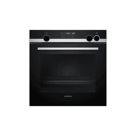 SIEMENS - Forno iQ500 HR538ABS1