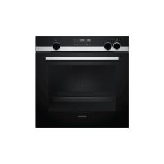 SIEMENS - Forno iQ500 HR538ABS1