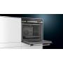 SIEMENS - Forno iQ500 HR538ABS1