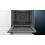 SIEMENS - Forno iQ500 HR538ABS1