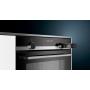 SIEMENS - Forno iQ500 HR538ABS1