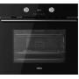 TEKA - Forno Home HLB 8700 P BK AIRFRY Maestro 111000047