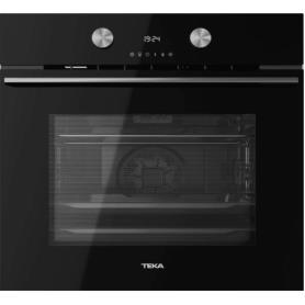 TEKA - Forno Home HLB 8700 P BK AIRFRY Maestro 111000047