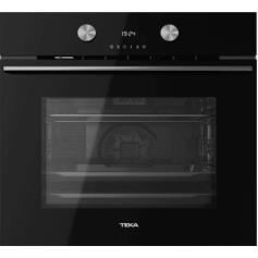 TEKA - Forno Home HLB 8700 P BK AIRFRY Maestro 111000047