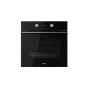 TEKA - Forno STEAKMASTER Lite BK 111000073