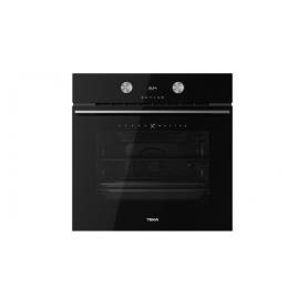 TEKA - Forno STEAKMASTER Lite BK 111000073