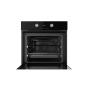 TEKA - Forno STEAKMASTER Lite BK 111000073