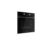 TEKA - Forno STEAKMASTER Lite BK 111000073