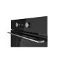TEKA - Forno STEAKMASTER Lite BK 111000073