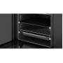 TEKA - Forno STEAKMASTER Lite BK 111000073