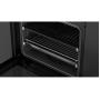 TEKA - Forno STEAKMASTER Lite BK 111000073