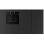 TEKA - Forno STEAKMASTER Lite BK 111000073