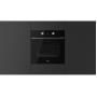 TEKA - Forno STEAKMASTER Lite BK 111000073