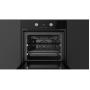 TEKA - Forno STEAKMASTER Lite BK 111000073