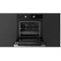 TEKA - Forno STEAKMASTER Lite BK 111000073