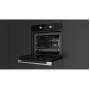 TEKA - Forno STEAKMASTER Lite BK 111000073