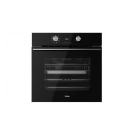 TEKA - Forno HLB8550 SC STEAMGOURMET BK MAESTRO 111200001