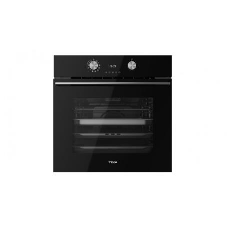 TEKA - Forno HLB8550 SC STEAMGOURMET BK MAESTRO 111200001