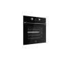 TEKA - Forno HLB8550 SC STEAMGOURMET BK MAESTRO 111200001