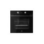 TEKA - Forno HLB 8406 P AIRFRY BK MAESTRO 111000074