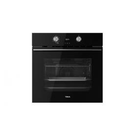 TEKA - Forno HLB 8406 P AIRFRY BK MAESTRO 111000074