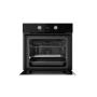 TEKA - Forno HLB 8406 P AIRFRY BK MAESTRO 111000074
