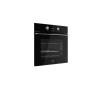 TEKA - Forno HLB 8406 P AIRFRY BK MAESTRO 111000074