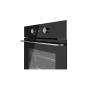 TEKA - Forno HLB 8406 P AIRFRY BK MAESTRO 111000074