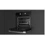 TEKA - Forno HLB 8406 P AIRFRY BK MAESTRO 111000074