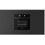 TEKA - Forno HLB 8406 P AIRFRY BK MAESTRO 111000074