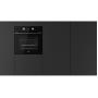 TEKA - Forno HLB 8406 P AIRFRY BK MAESTRO 111000074