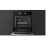 TEKA - Forno HLB 8406 P AIRFRY BK MAESTRO 111000074