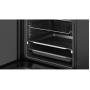 TEKA - Forno HLB 8406 P AIRFRY BK MAESTRO 111000074