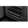 TEKA - Forno HLB 8406 P AIRFRY BK MAESTRO 111000074