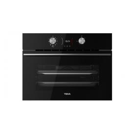 TEKA - Forno Compacto HLC8406 AIRFRY BK MAESTRO 111130009