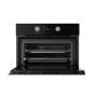 TEKA - Forno Compacto HLC8406 AIRFRY BK MAESTRO 111130009