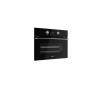 TEKA - Forno Compacto HLC8406 AIRFRY BK MAESTRO 111130009