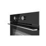 TEKA - Forno Compacto HLC8406 AIRFRY BK MAESTRO 111130009