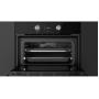 TEKA - Forno Compacto HLC8406 AIRFRY BK MAESTRO 111130009