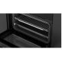 TEKA - Forno Compacto HLC8406 AIRFRY BK MAESTRO 111130009