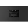 TEKA - Forno Compacto HLC8406 AIRFRY BK MAESTRO 111130009