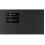TEKA - Forno Compacto HLC8406 AIRFRY BK MAESTRO 111130009