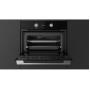 TEKA - Forno Compacto HLC8406 AIRFRY BK MAESTRO 111130009