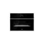 TEKA - Forno HLC 847 SC BK SS MAESTRO 111230009