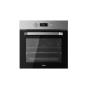 TEKA - Forno HCB 6646 AIRFRY SS TOTAL 111010026