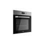 TEKA - Forno HCB 6646 AIRFRY SS TOTAL 111010026