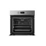 TEKA - Forno HCB 6646 AIRFRY SS TOTAL 111010026