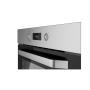 TEKA - Forno HCB 6646 AIRFRY SS TOTAL 111010026