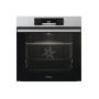 HISENSE - Forno Pirolítico BI64213E14PX