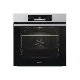 HISENSE - Forno Pirolítico BI64213E14PX
